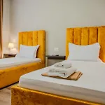 Bejart Apartment 4