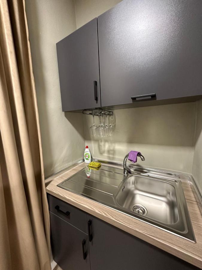 Bejart 4 * Tirana